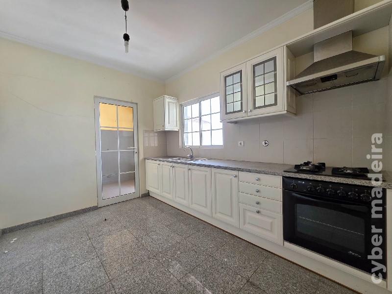 Apartamento T1 para Venda