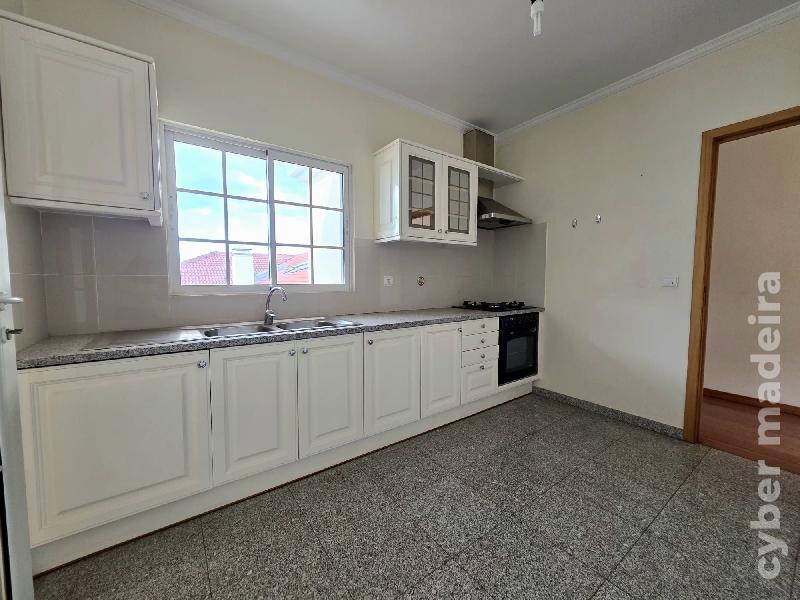 Apartamento T1 para Venda
