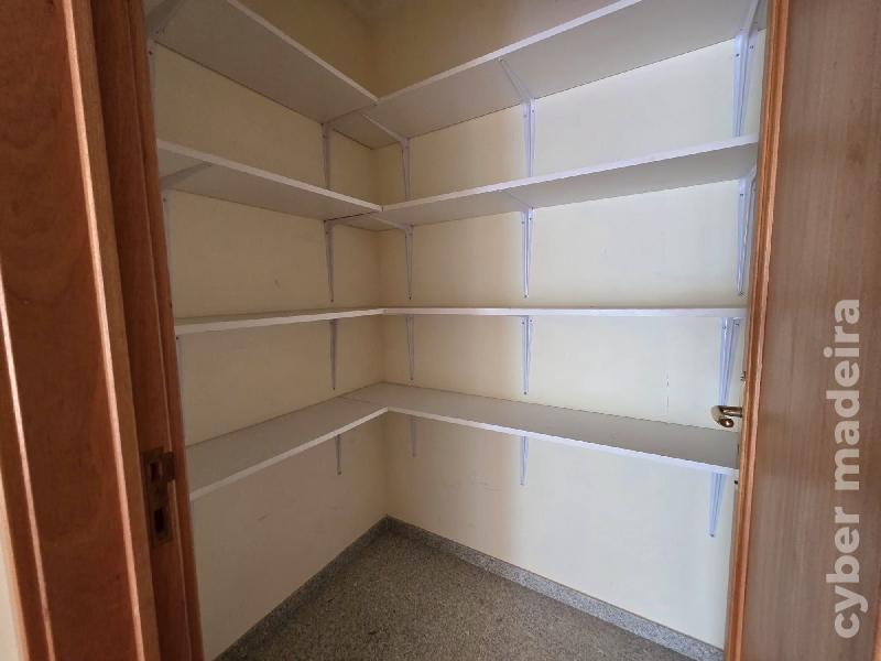 Apartamento T1 para Venda