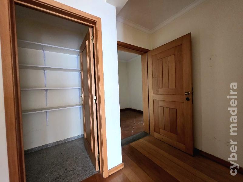 Apartamento T1 para Venda