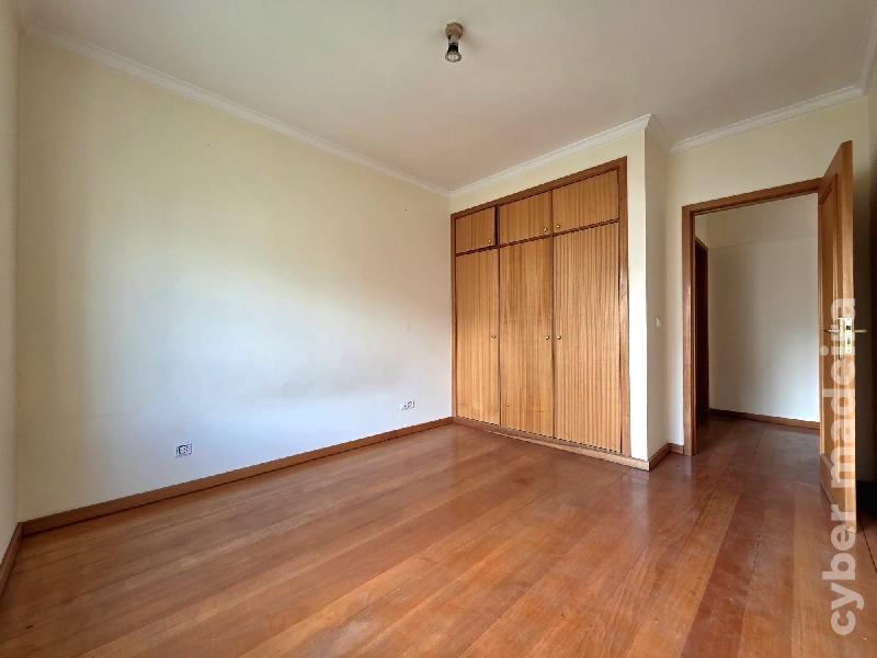Apartamento T1 para Venda