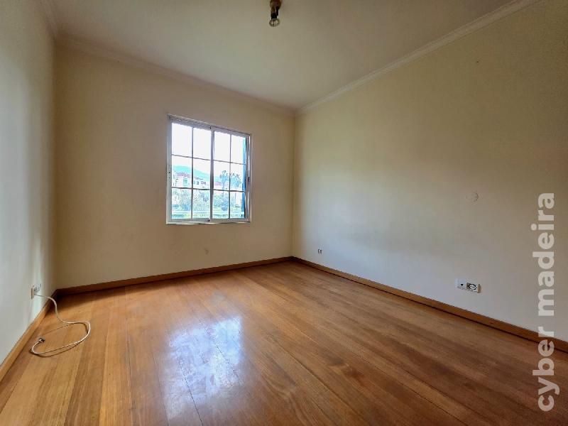 Apartamento T1 para Venda