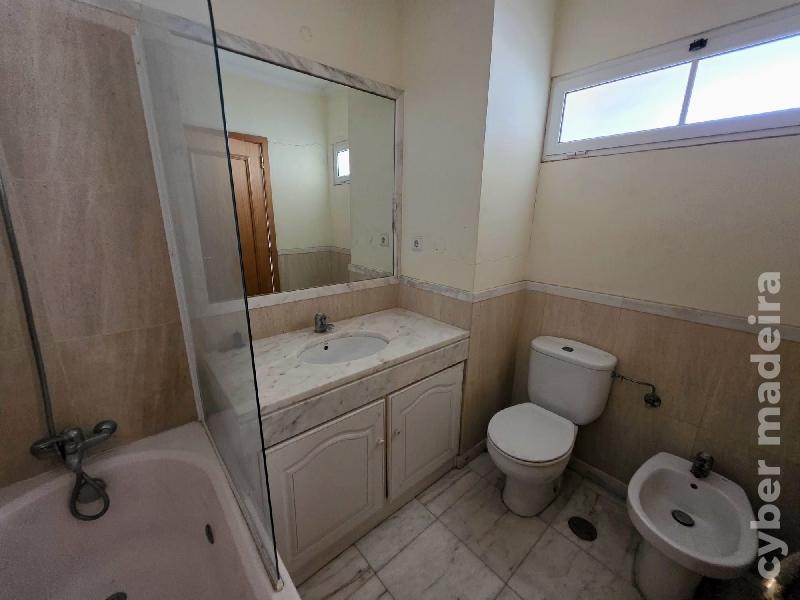 Apartamento T1 para Venda