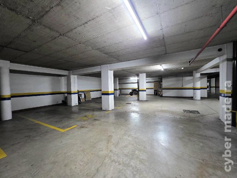 Apartamento T1 para Venda