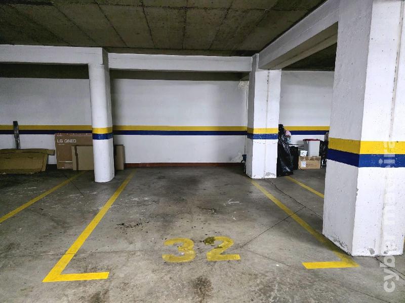 Apartamento T1 para Venda