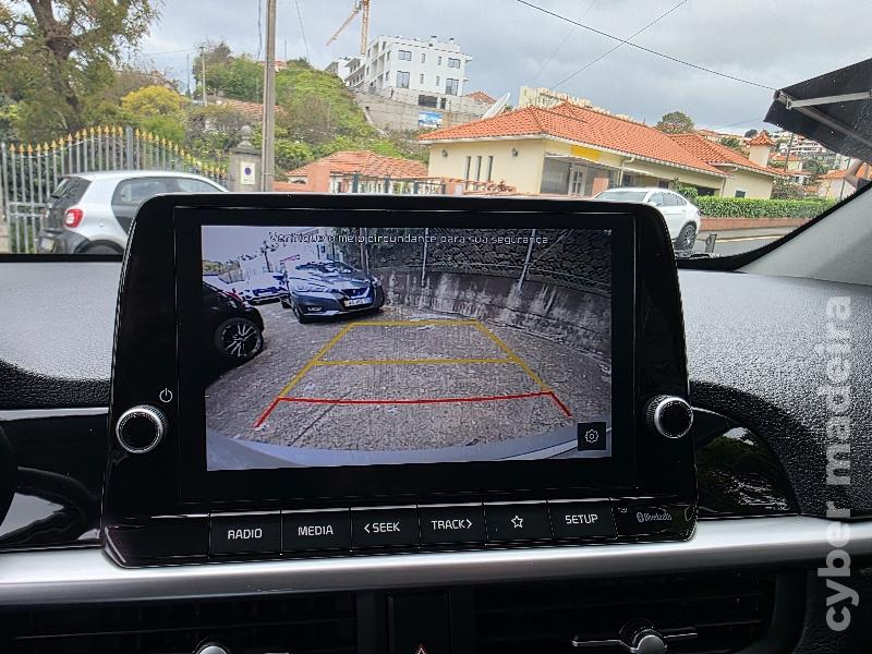 KIA PICANTO 1.0 CVVT EX Gasolina