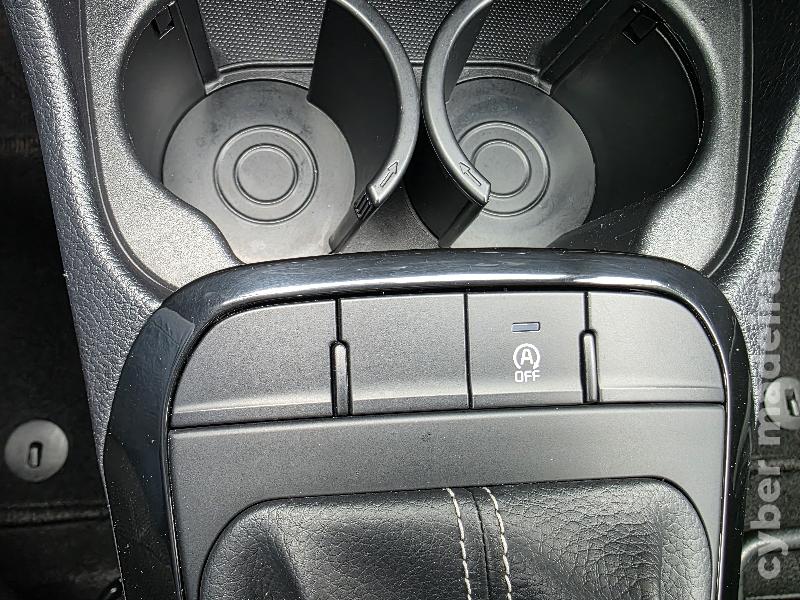 KIA PICANTO 1.0 CVVT EX Gasolina