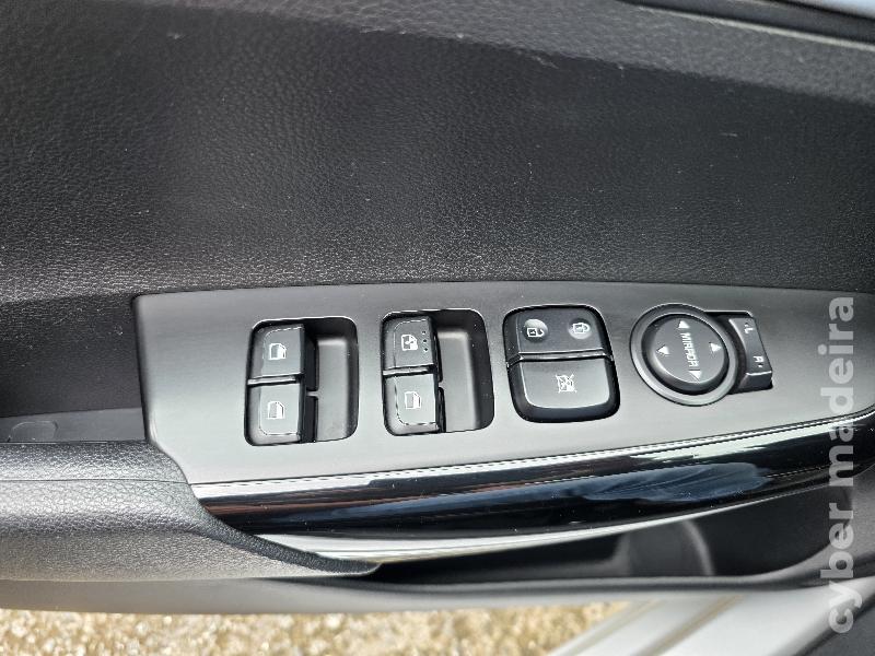 KIA PICANTO 1.0 CVVT EX Gasolina