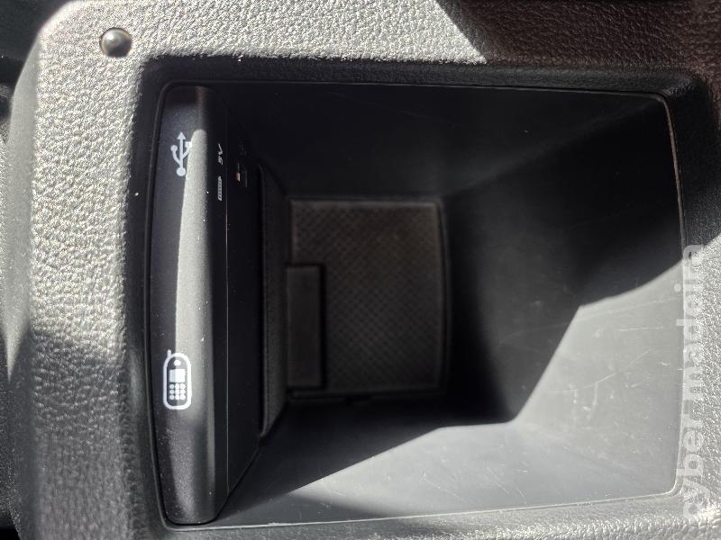 VOLKSWAGEN GOLF VII 2.0TSI R 4MOTION 300CV Gasolina