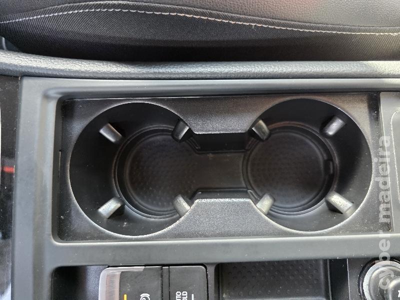 VOLKSWAGEN GOLF VII 2.0TSI R 4MOTION 300CV Gasolina