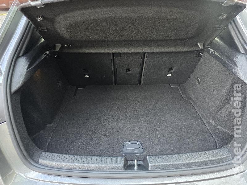 MERCEDES A A180D AMG LINE AUTO C/IVA Gasóleo