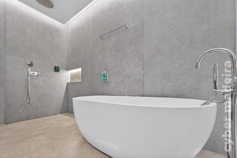 Moradia T4 para Venda