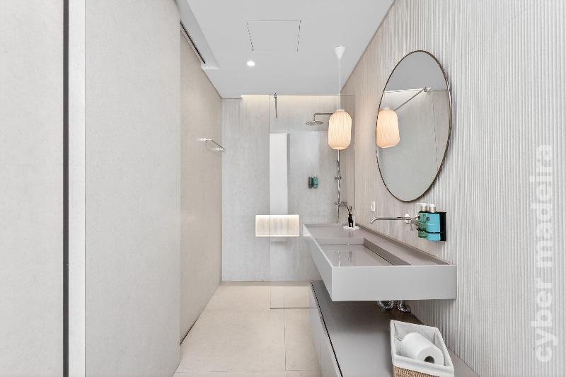 Moradia T4 para Venda