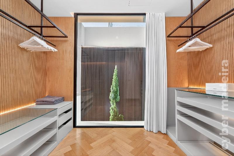 Moradia T4 para Venda