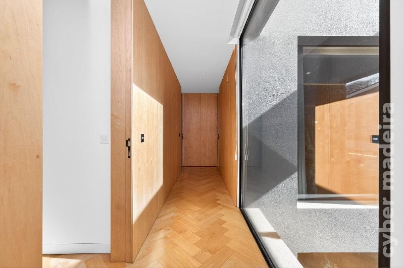 Moradia T4 para Venda