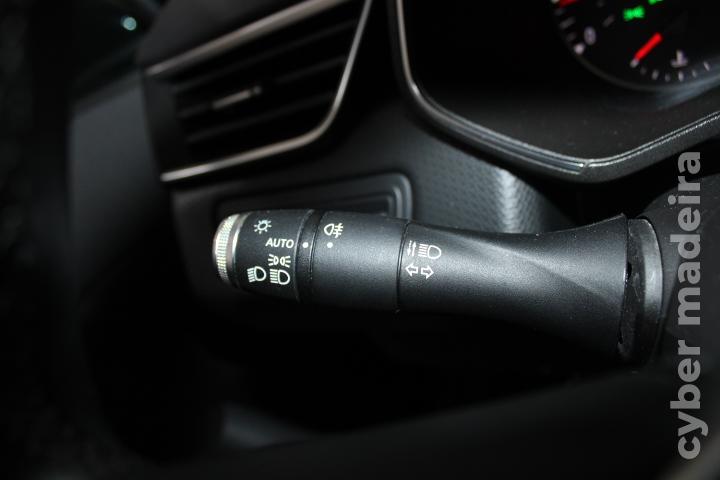 RENAULT CLIO 1.0 Tce Intens Gasolina