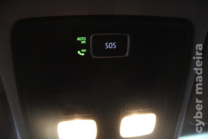 RENAULT CLIO 1.0 Tce Intens Gasolina