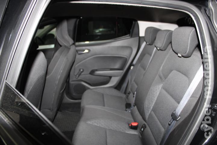 RENAULT CLIO 1.0 Tce Intens Gasolina