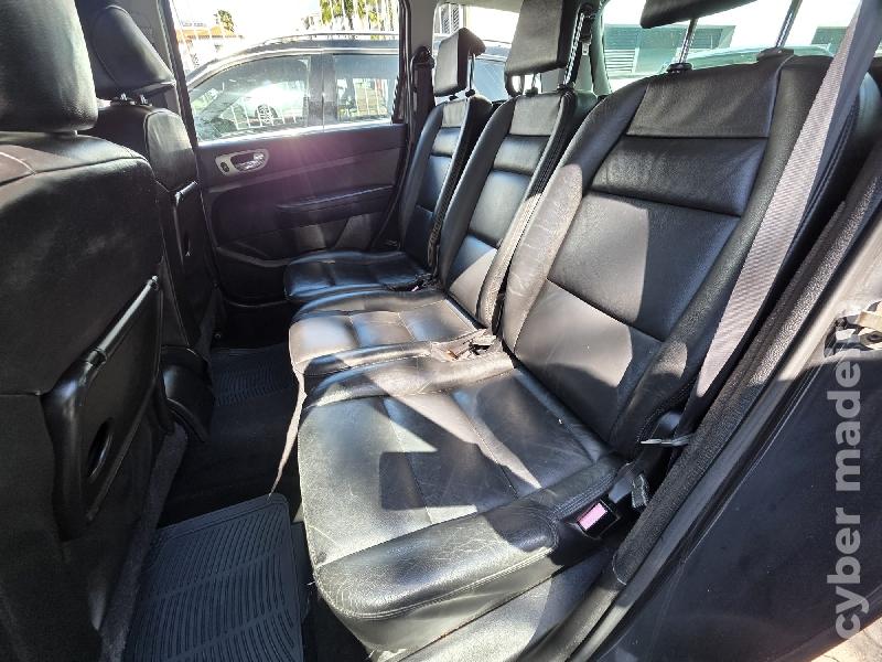 PEUGEOT 307 SW 1.6 HDI 7 LUGARES C/GARANTIA Gasóleo