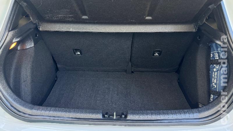 HYUNDAI I20 1.0 T-GDI Gasolina