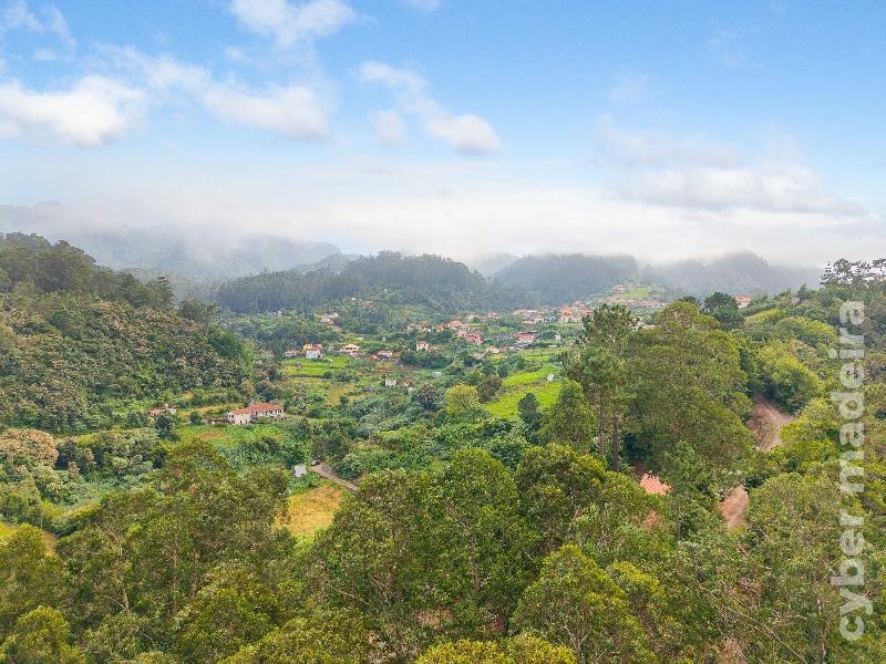 Terreno Outros para Venda