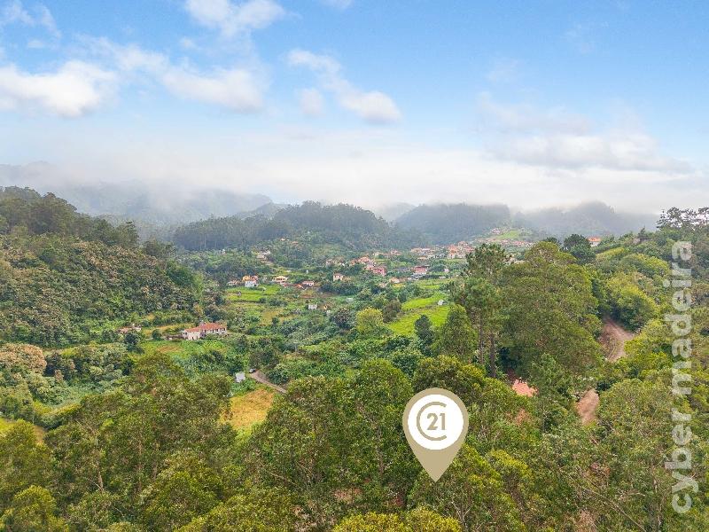 Terreno Outros para Venda