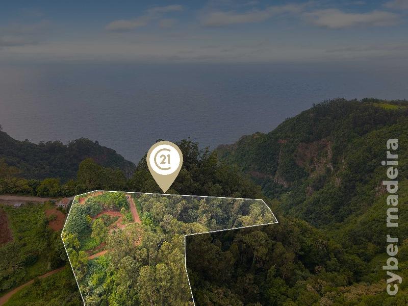 Terreno Outros para Venda