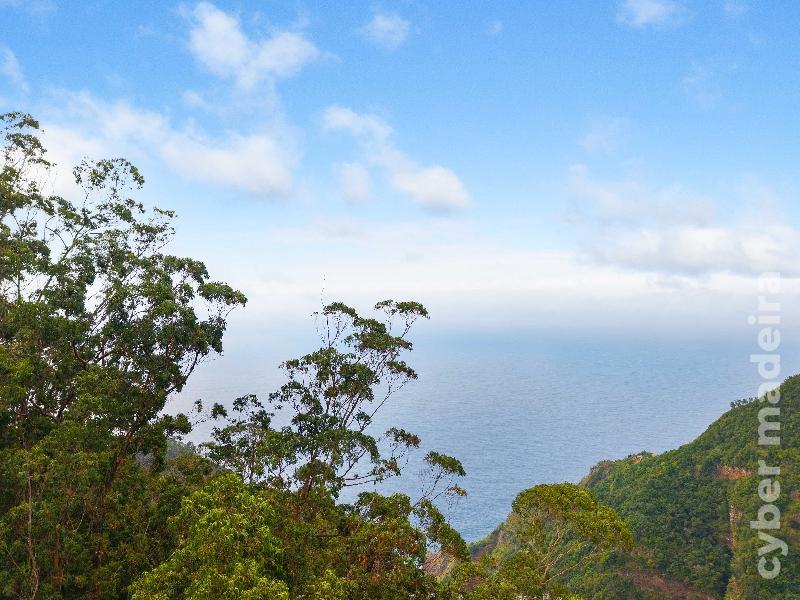 Terreno Outros para Venda