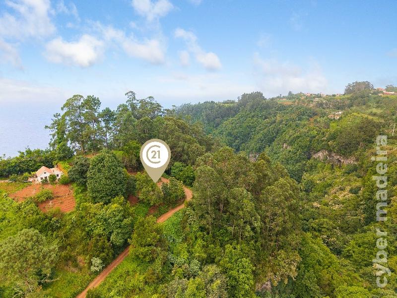 Terreno Outros para Venda