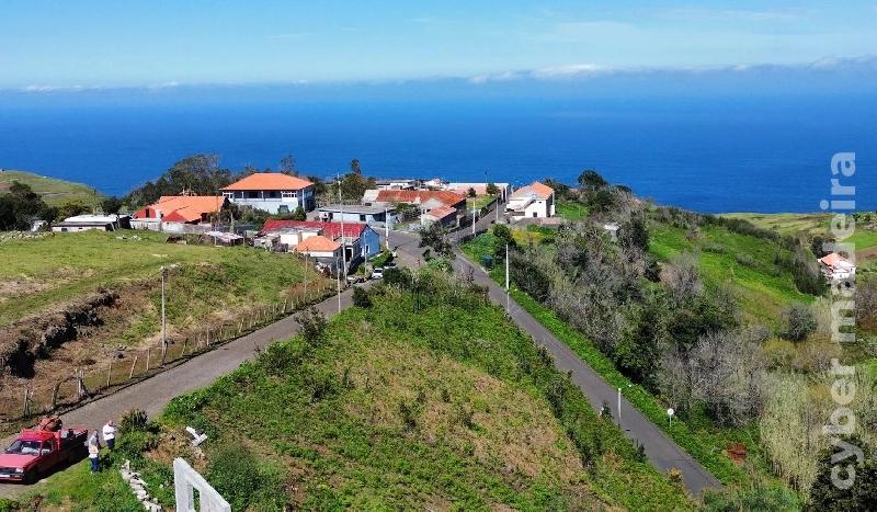 Terreno Outros para Venda