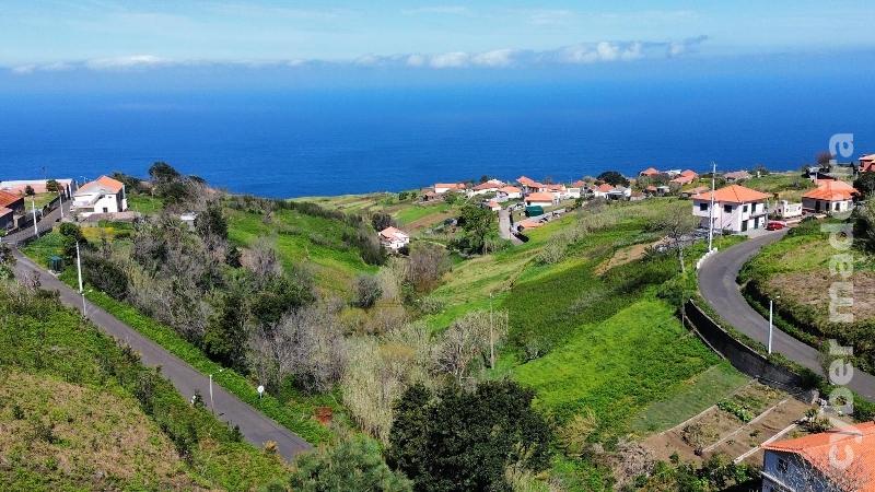 Terreno Outros para Venda