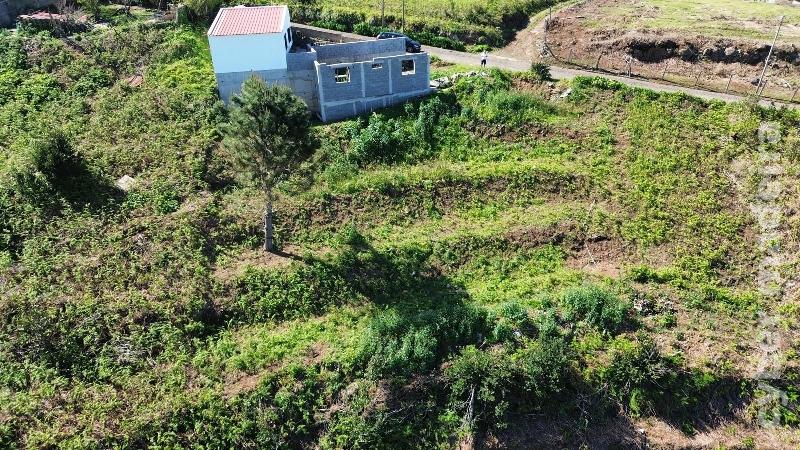 Terreno Outros para Venda