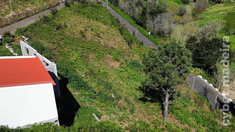 Terreno Outros para Venda