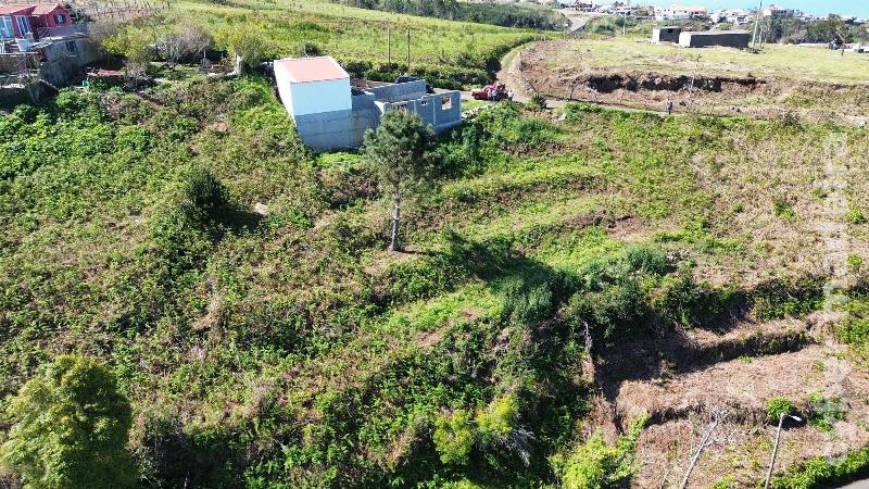 Terreno Outros para Venda