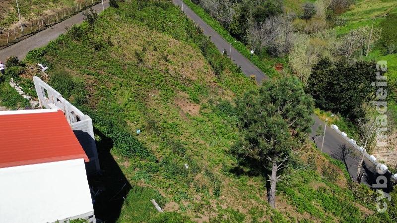 Terreno Outros para Venda