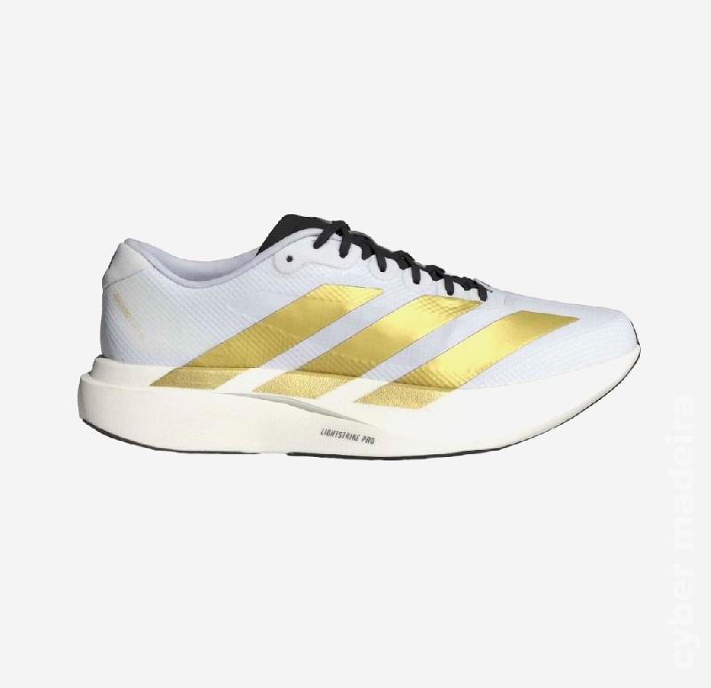 Adidas Adizero Evo SL Woven