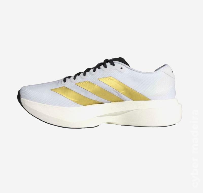 Adidas Adizero Evo SL Woven