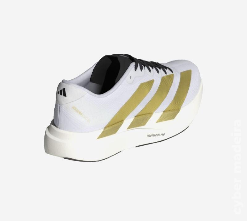 Adidas Adizero Evo SL Woven