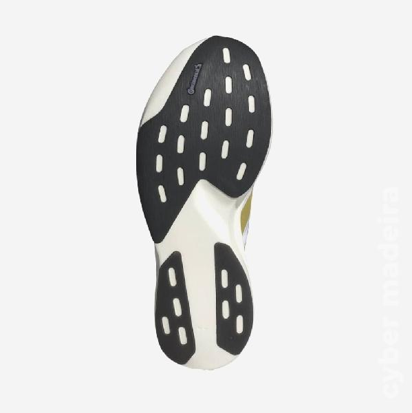 Adidas Adizero Evo SL Woven