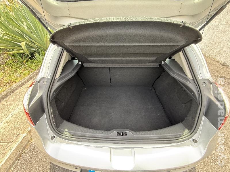 RENAULT MEGANE 1.5 DCI Gasóleo