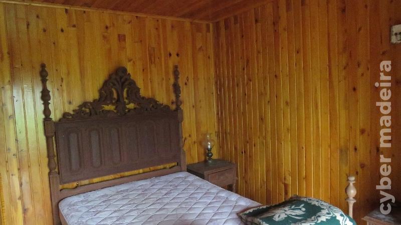 Moradia T2 para Venda