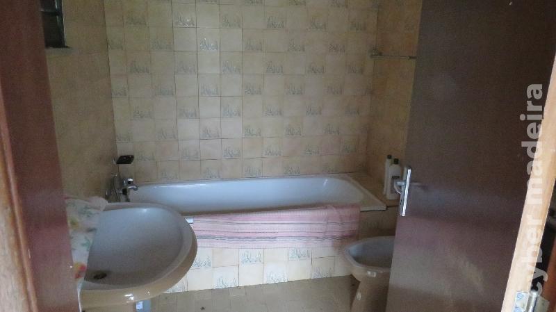 Moradia T2 para Venda