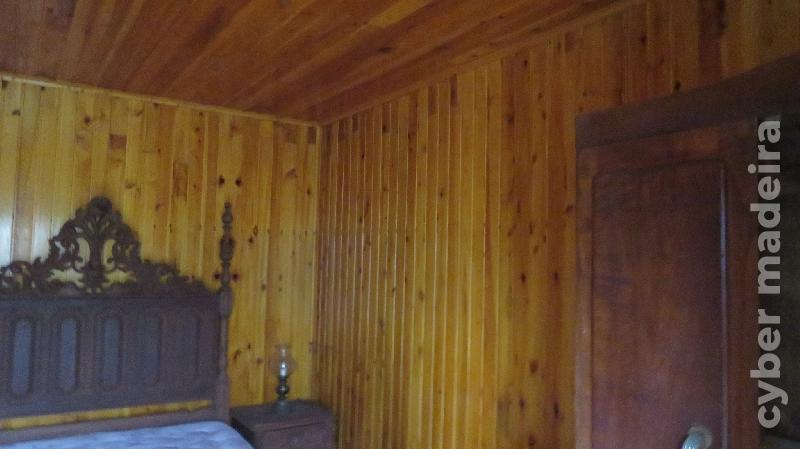 Moradia T2 para Venda