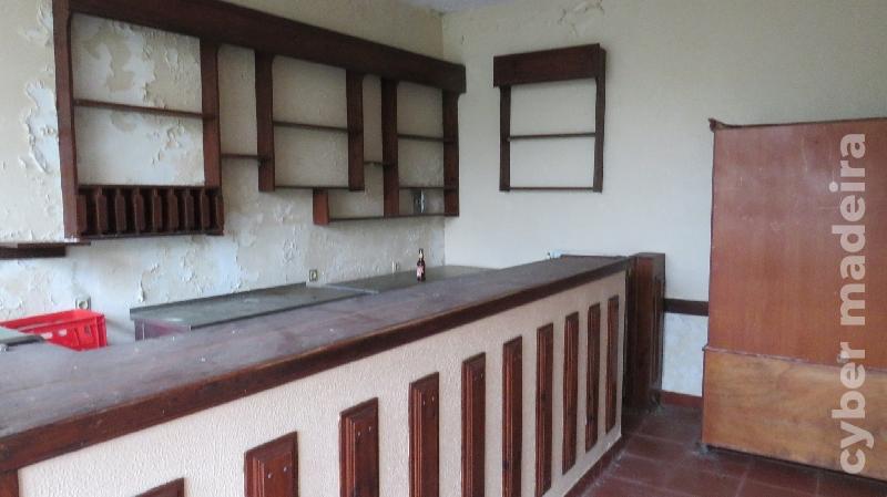 Moradia T2 para Venda