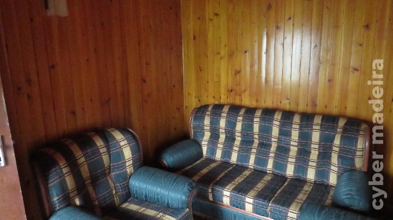 Moradia T2 para Venda