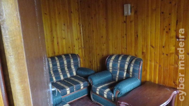 Moradia T2 para Venda