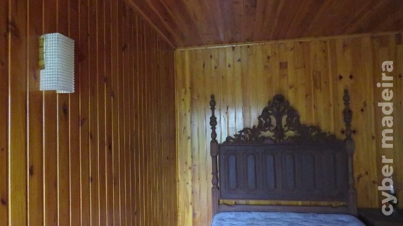 Moradia T2 para Venda