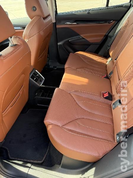 SKODA COUPE IV80 Eléctrico