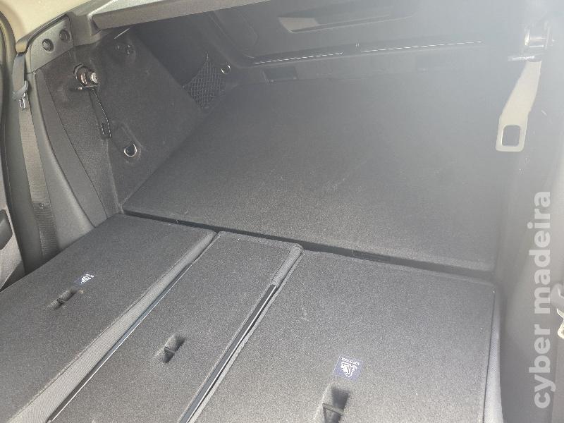 BMW Serie 1 116d 116cv Automático 33.000km Gasóleo