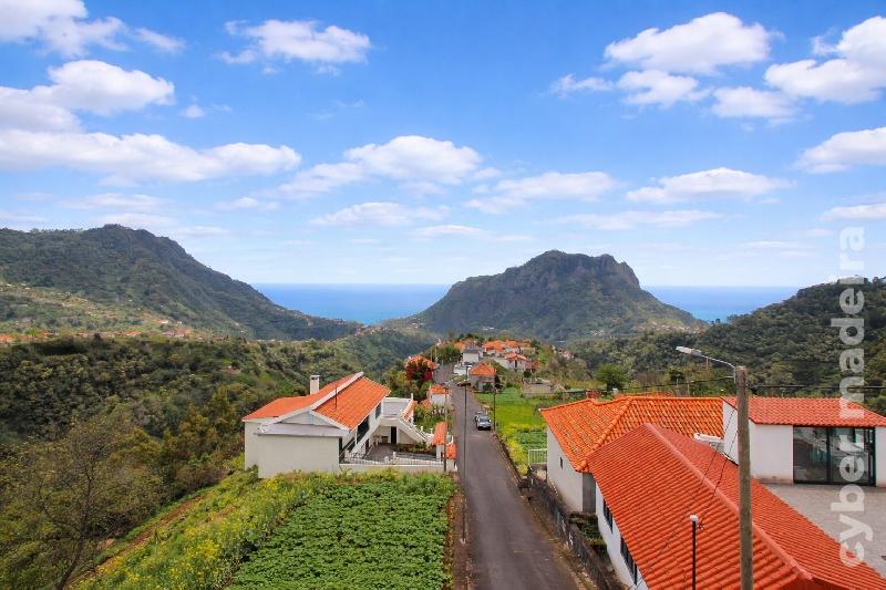 Moradia T3 para Venda